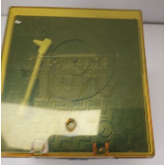 L.O.L. Surprise- Remix Hair Flip Set- Alto RM005 Glee Club MGA - Picture 3 of 9